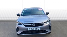 Vauxhall Corsa 1.2 SE Edition 5dr Petrol Hatchback